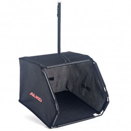 Al Ko 38.1 Comfort Grass Collector (ak113868)