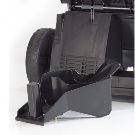 Al Ko Mulch Kit for Al Ko 42cm Lawn Mowers