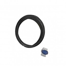 Al Ko Robotic Mower 150m Loop Wire Cable