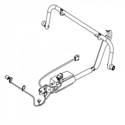 Al Ko Powerline Electric Tip Kit (2014 Onwards)
