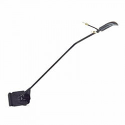 Al Ko Powerline 125cm Mulch Kit