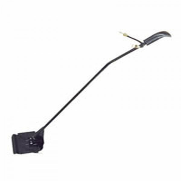 Buy AL KO Powerline 125cm Mulch Kit Online - Lawn Mowers Buy AL KO Powerline 125cm Mulch Kit Online - Lawn Mowers