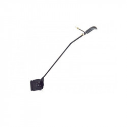 Al Ko Powerline 105cm Mulch Kit