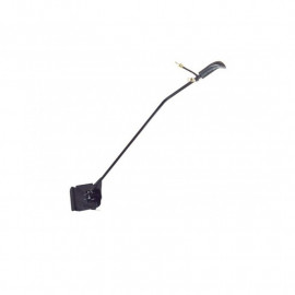 Al Ko Powerline 105cm Mulch Kit