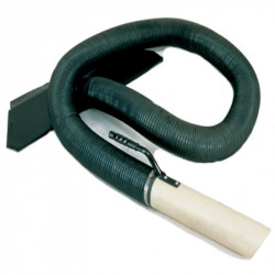 Al Ko Hose Kit for Al Ko 750b & 750h Garden Vacuums