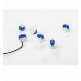 Al Ko Robotic Mower Cable Repair Kit (6 Pieces)