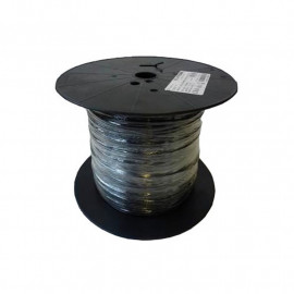 Al Ko Robolinho Robotic Mower 300m Reinforced Loop Wire Cable