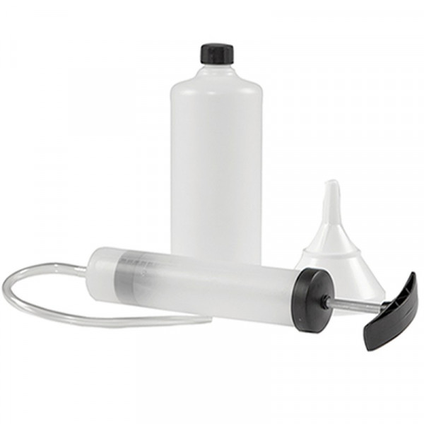 Buy AL KO Engine Service Kit (Oil suction pump etc) Online - Motorised Trimmers & Accessories Buy AL KO Engine Service Kit (Oil suction pump etc) Online - Motorised Trimmers & Accessories