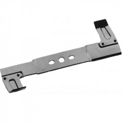 Al Ko Replacement Lawn Mower Blade 348212