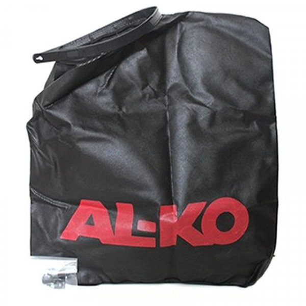 Buy AL KO Collection Bag 40769301 Hurricane 1700E 2000E ; 2400E Vacs Online - Garden Tools & Devices Buy AL KO Collection Bag 40769301 Hurricane 1700E 2000E ; 2400E Vacs Online - Garden Tools & Devices