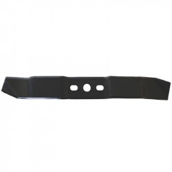 Al Ko Replacement Lawnmower Blade 474490