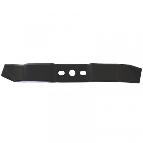 Buy AL KO Replacement Lawnmower Blade 474490 Online - Garden Tools & Devices