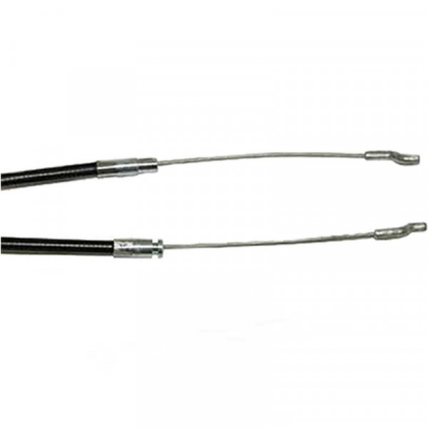 Buy AL KO Lawnmower Drive Cable 450756 Online - Lawn Mowers