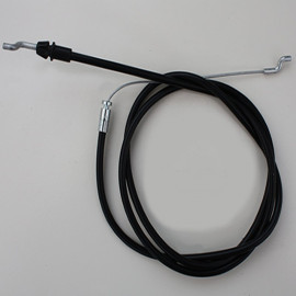 Al Ko Lawnmower Opc Cable 453067