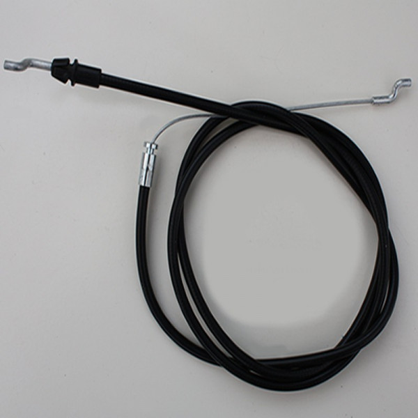 Buy AL KO Lawnmower OPC Cable 453067 Online - Lawn Mowers Buy AL KO Lawnmower OPC Cable 453067 Online - Lawn Mowers