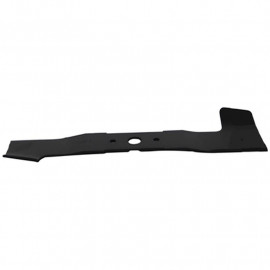 Al Ko Replacement Lawnmower Blade 513519