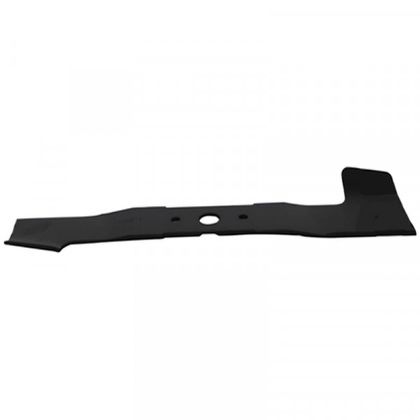 Buy AL KO Replacement Lawnmower Blade 513519 Online - Garden Tools & Devices Buy AL KO Replacement Lawnmower Blade 513519 Online - Garden Tools & Devices