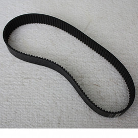 Al Ko Electric Lawn Mower Drive Belt 460103
