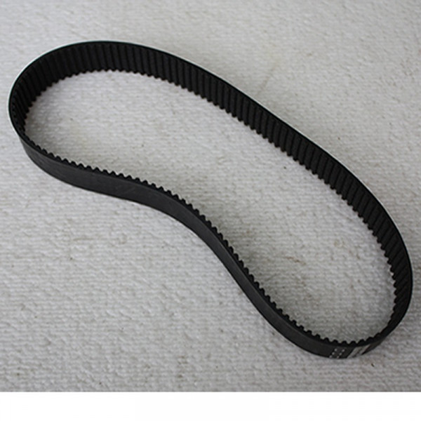 Buy AL KO Electric Lawn Mower Drive Belt 460103 Online - Lawn Mowers Buy AL KO Electric Lawn Mower Drive Belt 460103 Online - Lawn Mowers