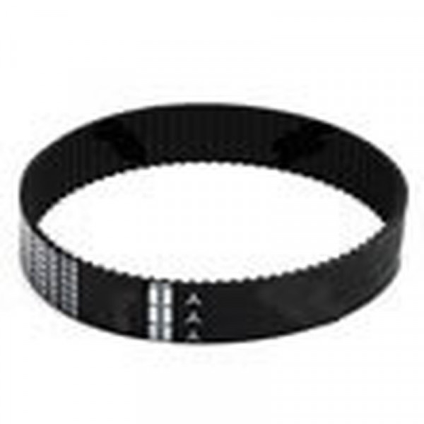 Buy AL KO Lawn mower Drive Belt 460376 Online - Lawn Mowers