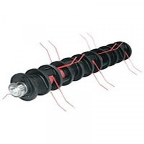 Buy Replacement Tine Set for AL KO Comfort 32VLE Scarifier/Aerator Online - Garden Tools & Devices