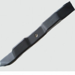 Al Ko Replacement Lawnmower Blade 462705