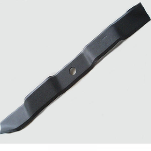 Buy AL KO Replacement Lawnmower Blade 462705 Online - Garden Tools & Devices