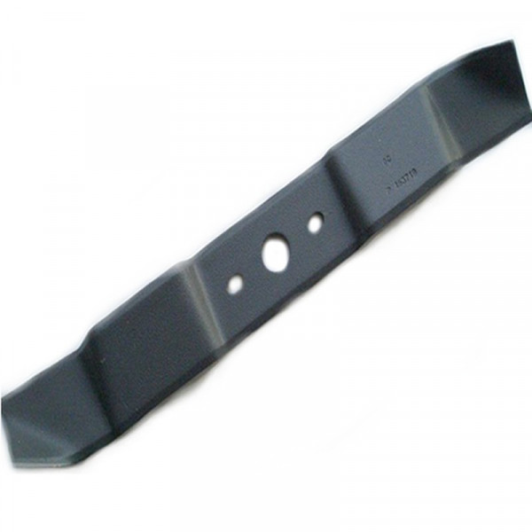 Buy AL KO Replacement Lawnmower Blade 463719 Online - Garden Tools & Devices Buy AL KO Replacement Lawnmower Blade 463719 Online - Garden Tools & Devices