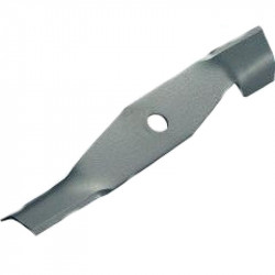 Al Ko Replacement Lawnmower Blade 463800