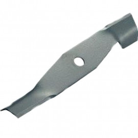 Al Ko Replacement Lawnmower Blade 463800