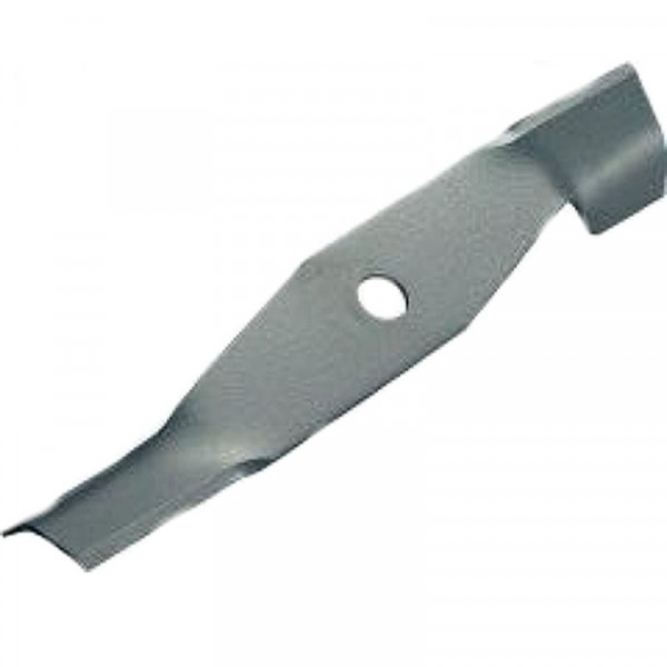 Buy AL KO Replacement Lawnmower Blade 463800 Online - Garden Tools & Devices Buy AL KO Replacement Lawnmower Blade 463800 Online - Garden Tools & Devices