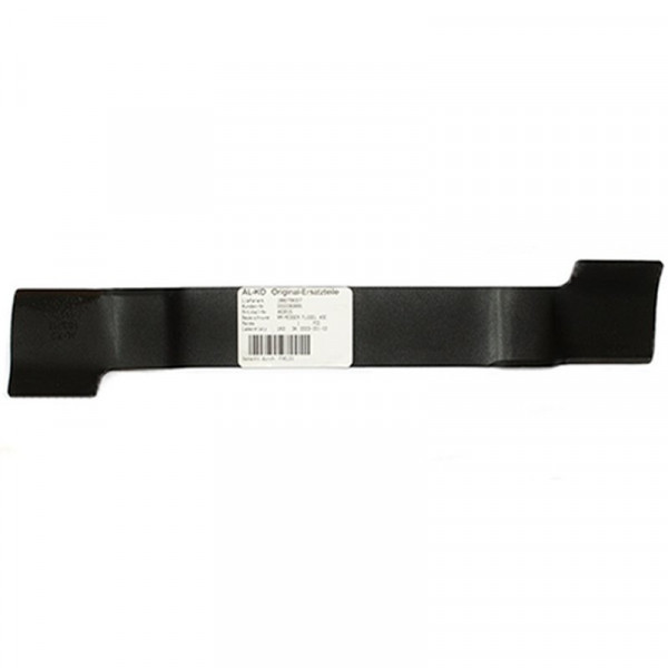 Buy AL KO Replacement Lawnmower Blade 463915 Online - Garden Tools & Devices Buy AL KO Replacement Lawnmower Blade 463915 Online - Garden Tools & Devices