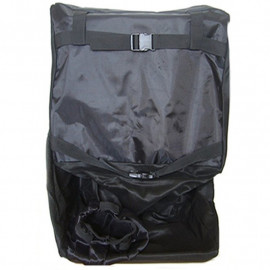 Al Ko Replacement Bag for Al Ko 750b & 750h Wheeled Vacs