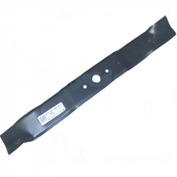 Al Ko Replacement Lawnmower Blade Ak465561