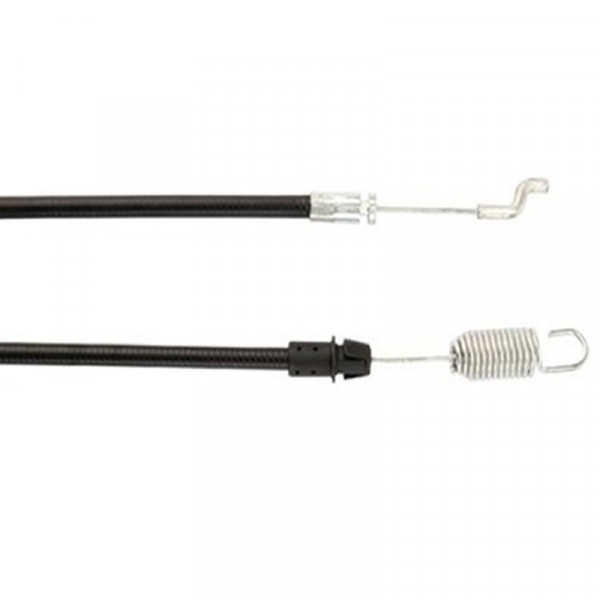 Buy AL KO Lawnmower Drive Cable 470138 Online - Lawn Mowers