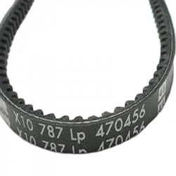 Al Ko Lawn Mower Drive Belt 470456