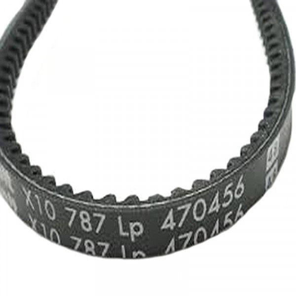 Buy AL KO Lawn mower Drive Belt 470456 Online - Lawn Mowers
