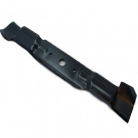 Al Ko Replacement Lawnmower Blade 470834