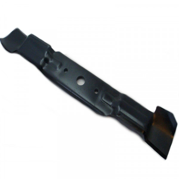 Buy AL KO Replacement Lawnmower Blade 470834 Online - Garden Tools & Devices
