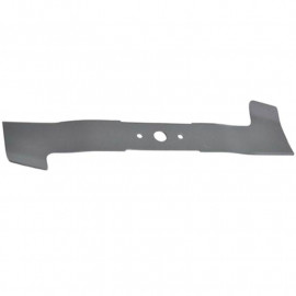 Al Ko Replacement Lawnmower Blade 470836