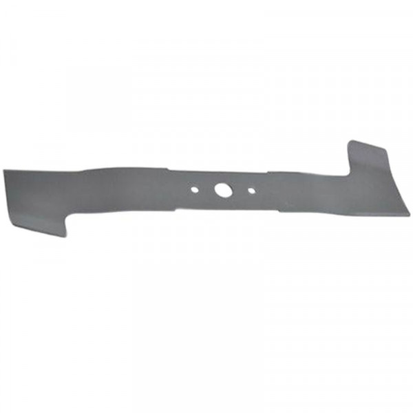 Buy AL KO Replacement Lawnmower Blade 470836 Online - Garden Tools & Devices Buy AL KO Replacement Lawnmower Blade 470836 Online - Garden Tools & Devices