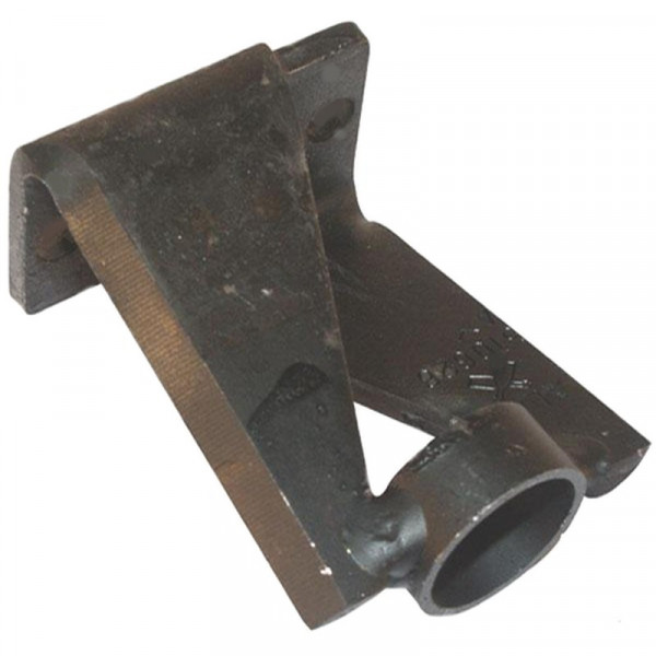 Buy AL KO Replacement TCS2500 Shredder Top Blade 508511 Online - Garden Tools & Devices Buy AL KO Replacement TCS2500 Shredder Top Blade 508511 Online - Garden Tools & Devices