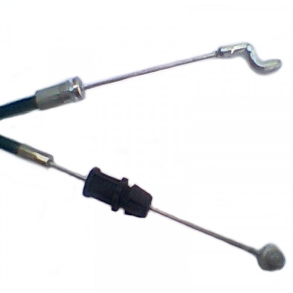 Buy AL KO Rear Roller Lawn mower OPC Cable 512606 Online - Lawn Mowers