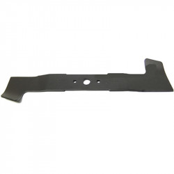 Al Ko Replacement Lawnmower Blade 513520