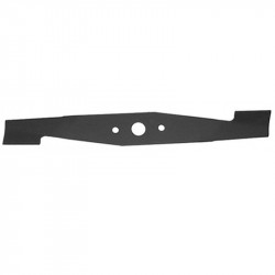 Al Ko Replacement Lawnmower Blade 513631