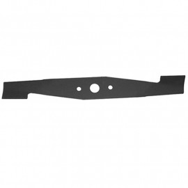 Al Ko Replacement Lawnmower Blade 513631