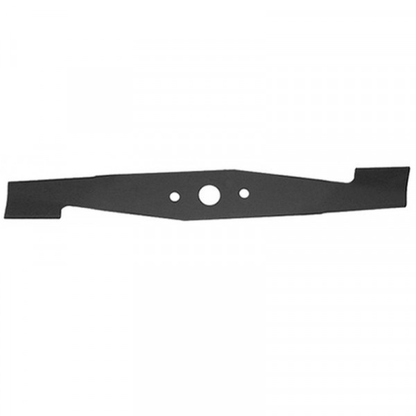 Buy AL KO Replacement Lawnmower Blade 513631 Online - Garden Tools & Devices