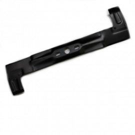 Al Ko Replacement Ride on Mower Blade 518076