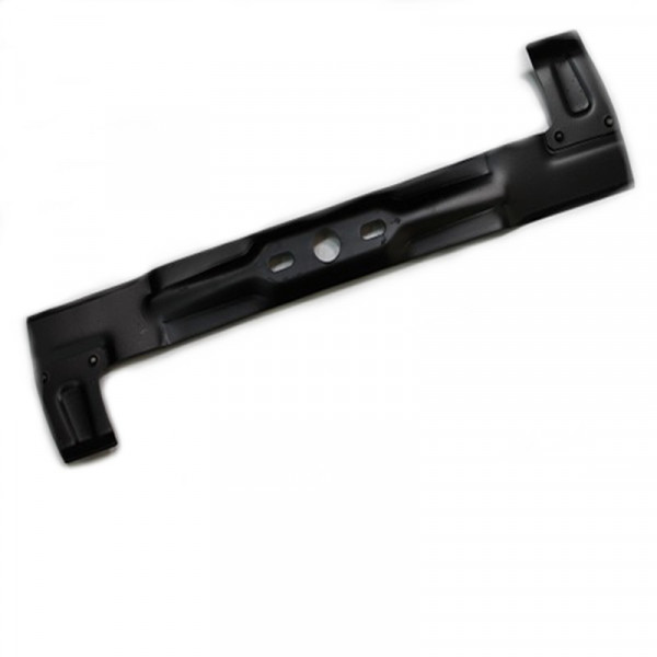 Buy AL KO Replacement Ride On Mower Blade 518076 Online - Garden Tools & Devices