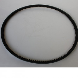 Al Ko Ride on Mower Transmission Drive Belt 518652